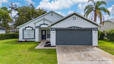 Building Photo - 566 Sunridge Woods Blvd