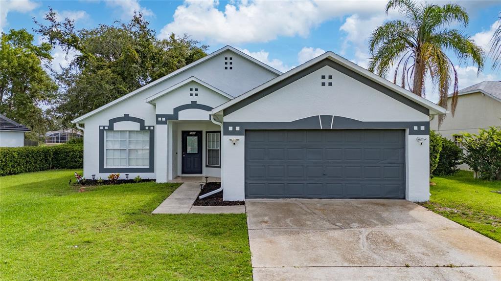 Foto principal - 566 Sunridge Woods Blvd