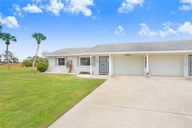 Photo - 1311 New Bedford Dr Apartment