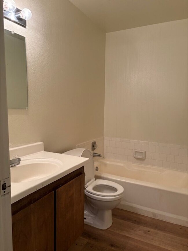 Foto del edificio - a0080