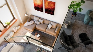 cheap loft apartments latest bestapartment 2018