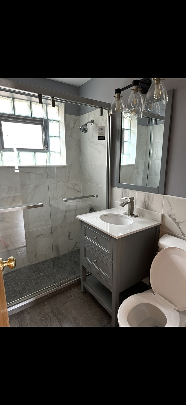 Foto del edificio - 4936 N Harlem Ave