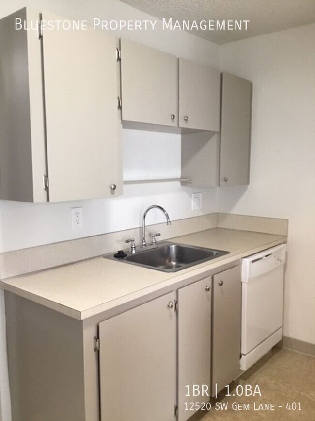 Foto del edificio - 12520 SW Gem Ln
