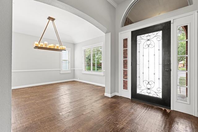 Building Photo - 154 Windham Cir