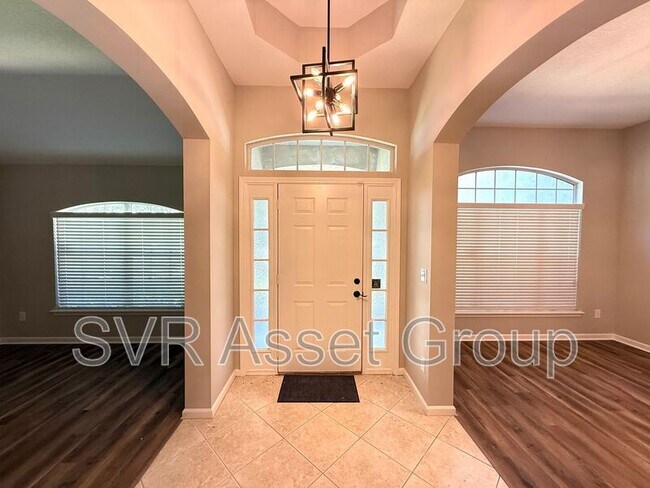 Foto del edificio - 7839 Timberjack Ct