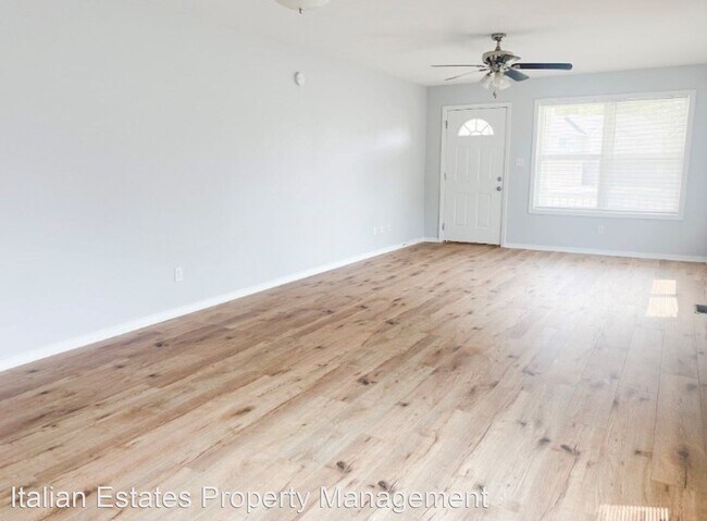 Foto del edificio - 3 br, 2 bath House - 2615 Deerfield Blvd