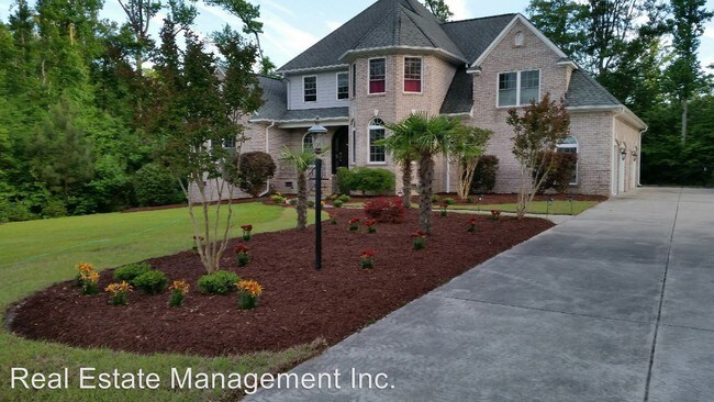 Building Photo - 506 Neuse Harbour Blvd
