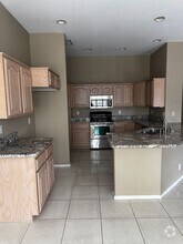 Building Photo - 2722 S Willow Wood