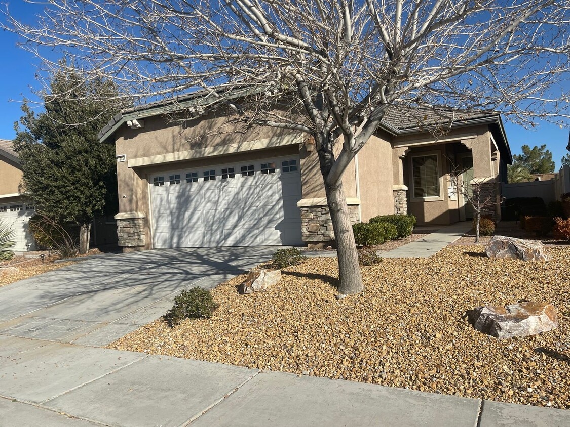 53 Houses for Rent in Apple Valley, CA Westside Rentals