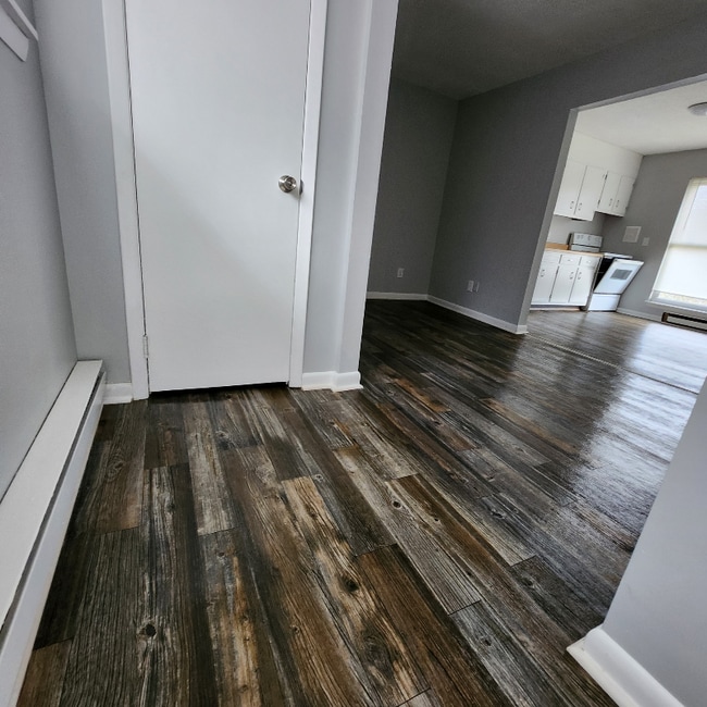 Photo - 139 Hendricks Blvd Apartment