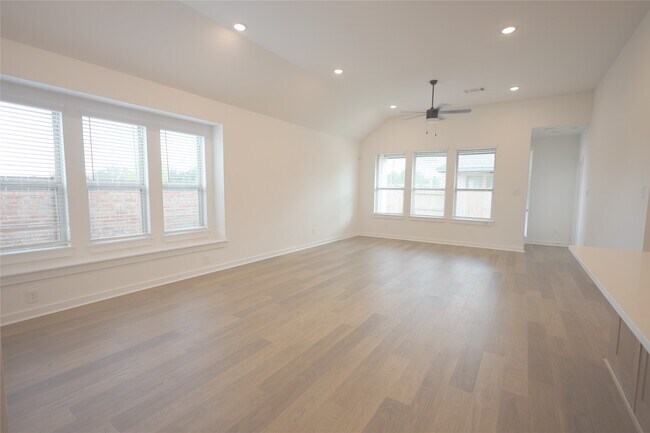 Foto del edificio - 27003 Golden Isle Ln