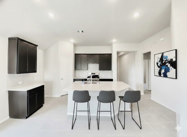 Foto del edificio - 10714 Ashlesha Ln