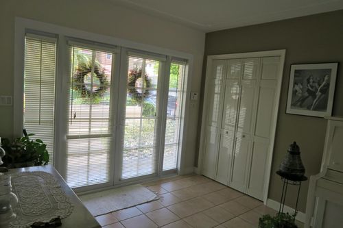 Foto del edificio - 2401 NE 31st Ct