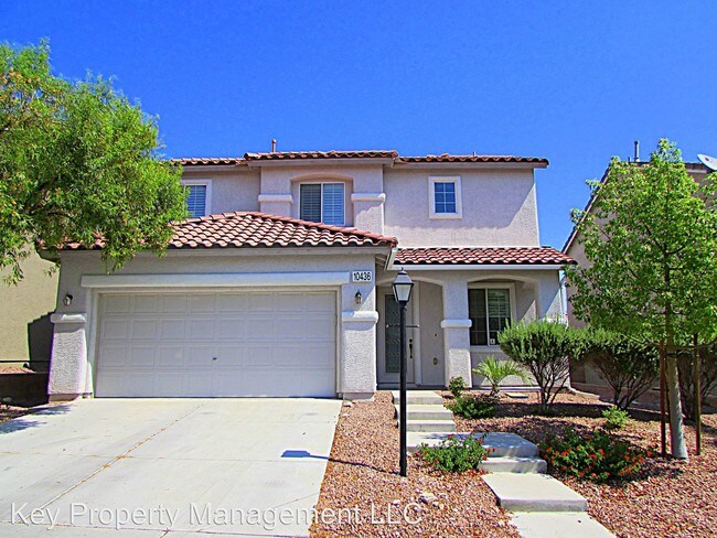 Building Photo - 3 br, 2.5 bath House - 10436 Britton Hill Ave