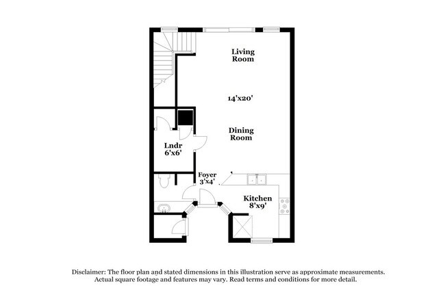 Foto del edificio - 4502 Alberto Cir