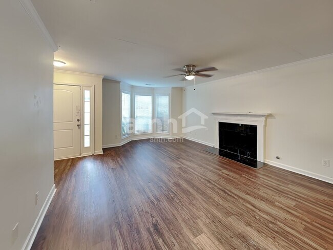 Building Photo - 840 Cedar Branch Way NE