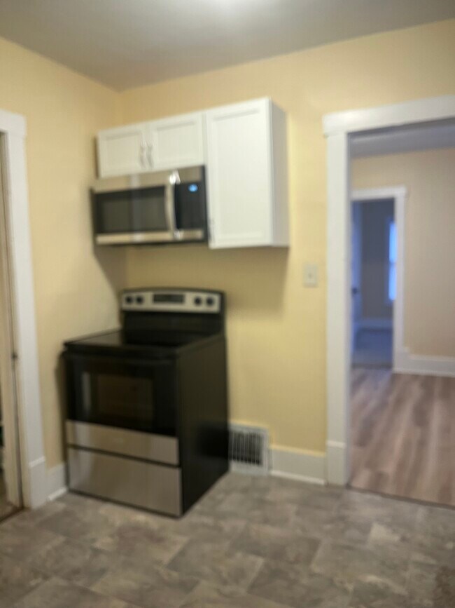 Foto del edificio - 412 Rafter St