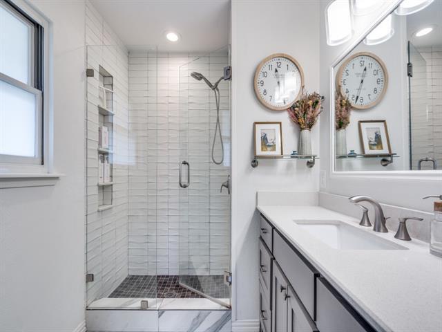 Foto del edificio - 708 Williams Way