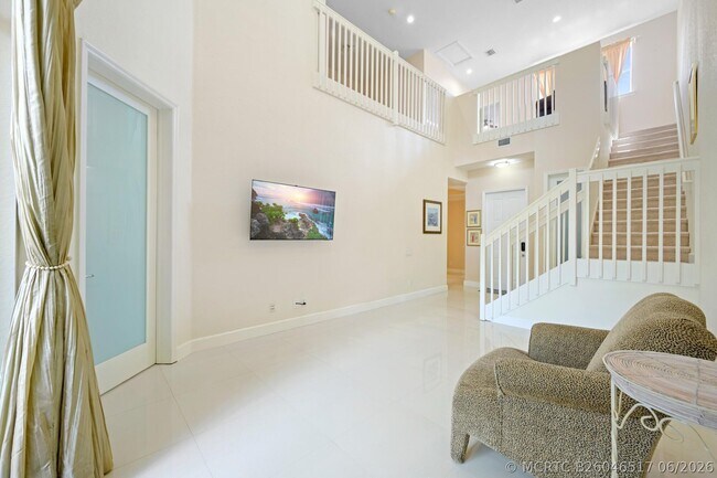 Building Photo - 1384 Harbor Ct