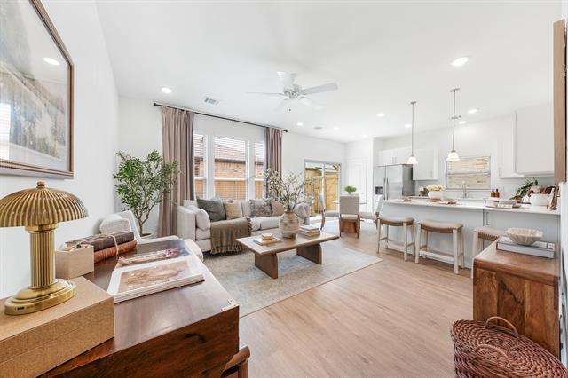 Foto del edificio - 6415 FM 1570