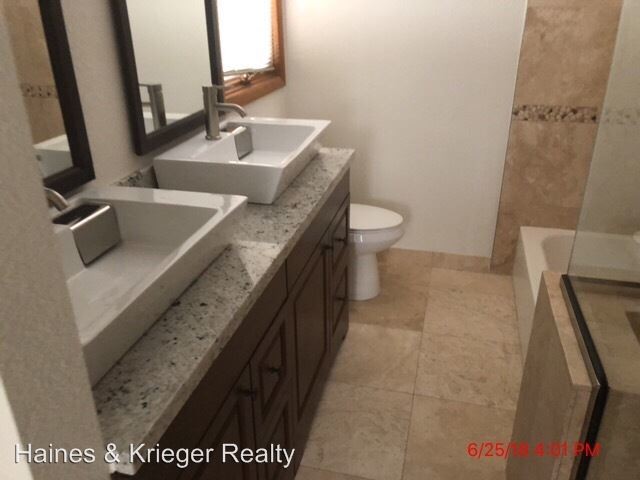 Building Photo - 3 br, 2.5 bath House - 1207 Westland Drive