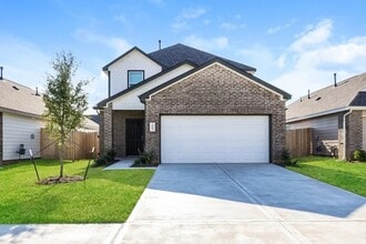 Building Photo - 3009 Tallgrass Ct
