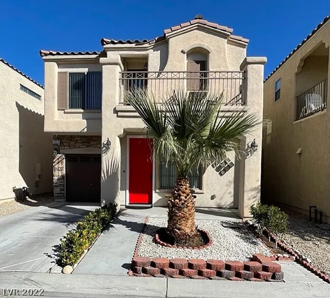 Foto del edificio - Fully Remodeled Home with Solar, Balcony & Designer Upgrades!