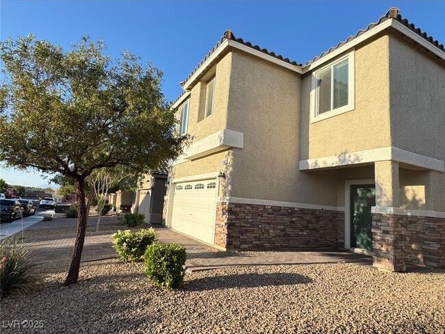 Foto del edificio - 5660 Alta Peak Ct