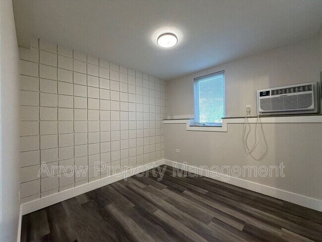 Foto del edificio - 877 N 26th St