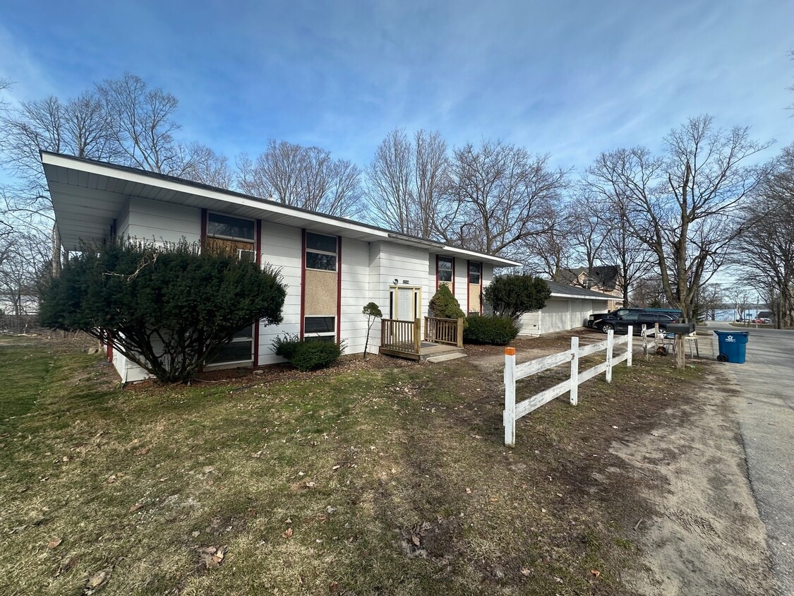 12346 Smith St, Bear Lake, MI 49614 Apartments in Bear Lake, MI