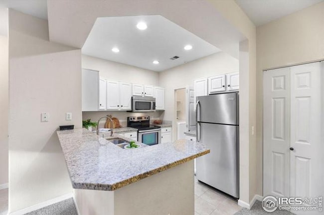 Building Photo - 4545 Wheaton Dr