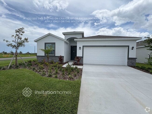 Building Photo - 18228 Metado Dr