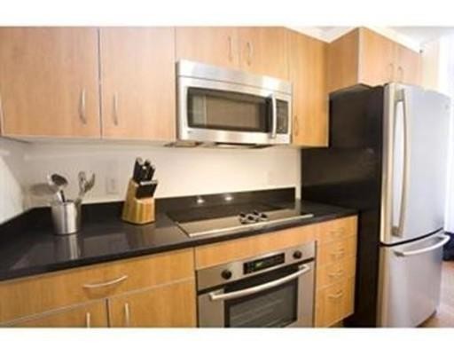 Foto del edificio - 1906-1918 Dorchester Ave