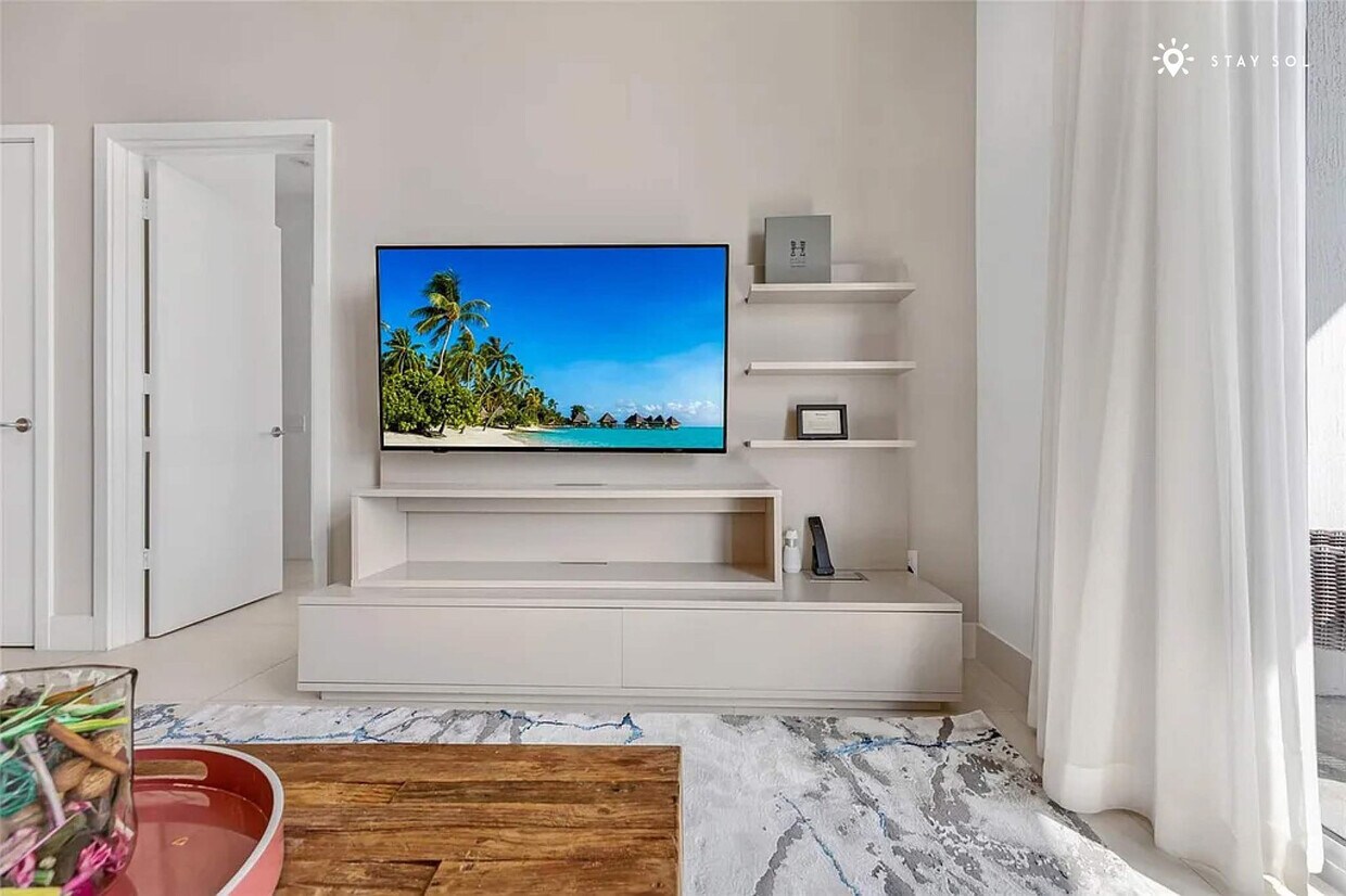 Foto del edificio - 4111 S Ocean Dr