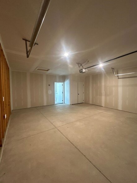 Foto del edificio - 12954 E Blake St