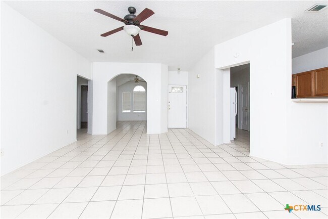 Foto del edificio - 3505 Dorothy Jane Dr