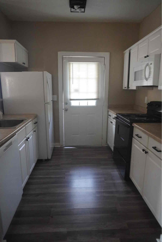 Building Photo - 9351 Bimini Dr
