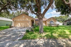 Foto principal - 521 Whiskey Creek Ct