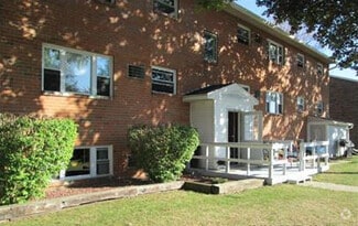 Building Photo - Sturgis Crossings