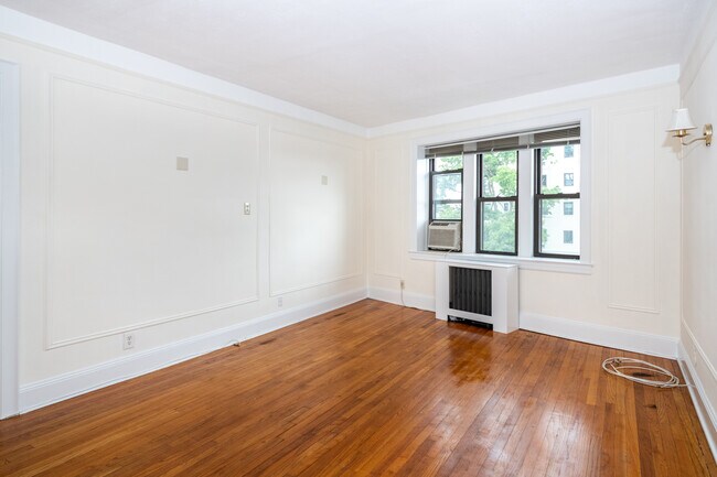 Foto del edificio - 412 Munro Ave