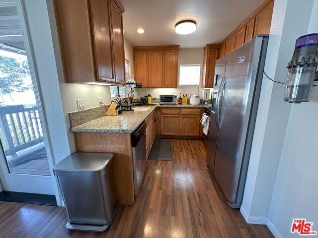 Building Photo - 247 West 223rd Street Apt #A, Carson, CA 9...