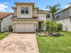 Building Photo - 13618 Budworth Cir