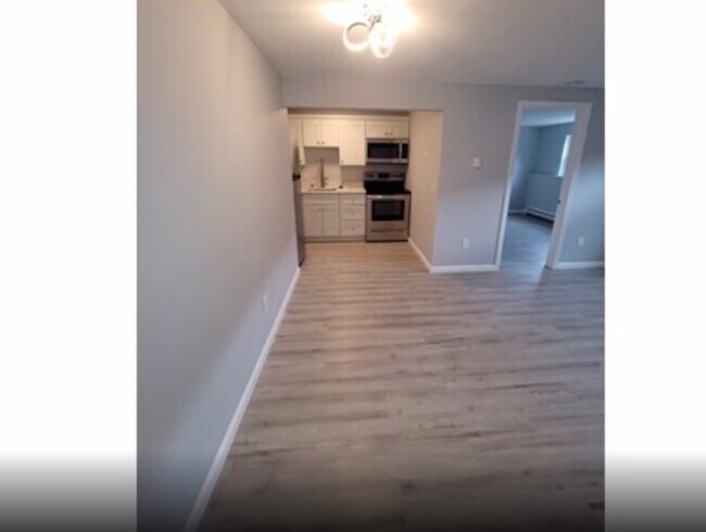Foto del edificio - 4 Maple Crest Cir