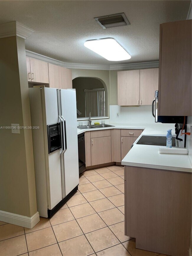 Foto del edificio - 10240 SW 154th Cir Ct