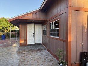 Building Photo - 8071 SW 24th Pl