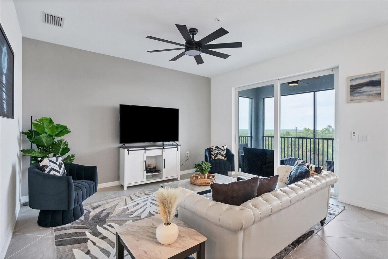 Foto principal - 14151 Heritage Landing Blvd