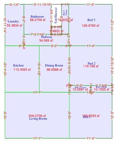 Foto del edificio - 209 B St