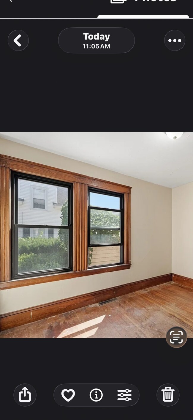 Foto del edificio - 23 Glenwood St