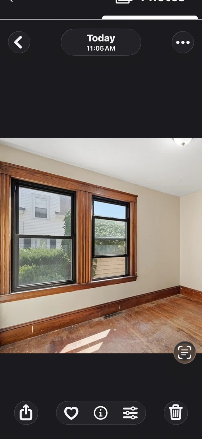 Building Photo - 23 Glenwood St