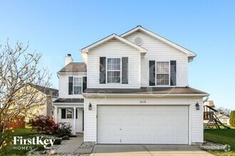 Building Photo - 3830 LimeLight Ln